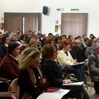 galleria Proteo fare Sapere e FLC CGIL Sicilia : Seminario regionale di formazione  