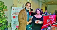 23-24-OTT-2018.CONGR.REG.FLC CGIL PALERMO  (6)