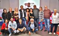 23-24-OTT-2018.CONGR.REG.FLC CGIL PALERMO  (20) (1)