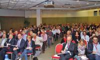23-24-OTT-2018.CONGR.REG.FLC CGIL PALERMO  (30)