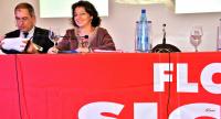 23-24-OTT-2018.CONGR.REG.FLC CGIL PALERMO  (119)