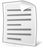 Approfondimenti