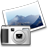 Galleria fotografica
