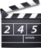 La video gallery della FLC Sicilia