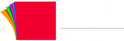 FLC CGIL Sicilia - Federazione Lavoratori della Conoscenza - flcgil