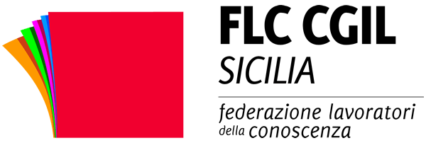 FLC CGIL Sicilia - Federazione Lavoratori della Conoscenza - flcgil Palermo