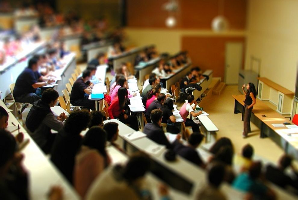 Diritto allo studio: Flc Cgil e studenti, Lagalla ci ha assicurato impegno sui Lep