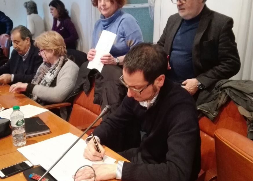 Rinnovo contratto “istruzione e ricerca”: siglata l'intesa. La sintesi dell'accordo