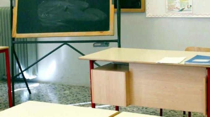Organici: Flc Cgil, alla Sicilia riservato trattamento vergognoso, Regione intervenga