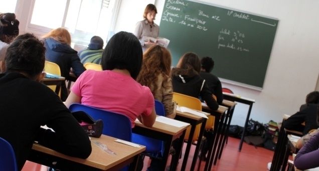 Organici scuola: sindacati, "In Sicilia politica miope a discapito della comunità scolastica"