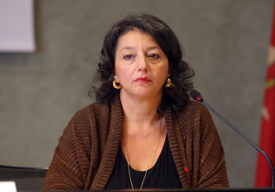 Scuola: Flc Cgil Sicilia, poche immissioni in ruolo in Sicilia, pochissimi gli Ata