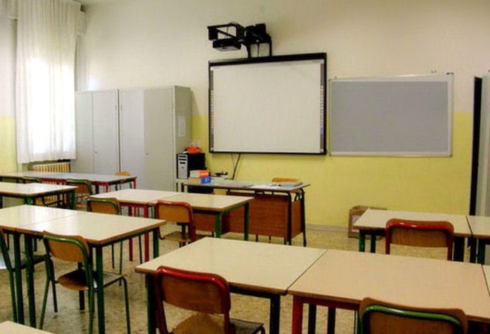 Sicurezza scuole Messina: Pistorino (Flc Cgil), “Vietare è troppo semplice, servono soluzioni”