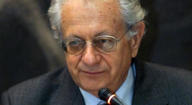 Istruzione: l’ex ministro Berlinguer a Palermo per parlare di autonomia differenziata