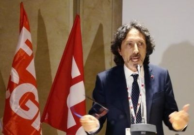 Clima: la Flc Cgil Sicilia aderisce alla Climate Action Week