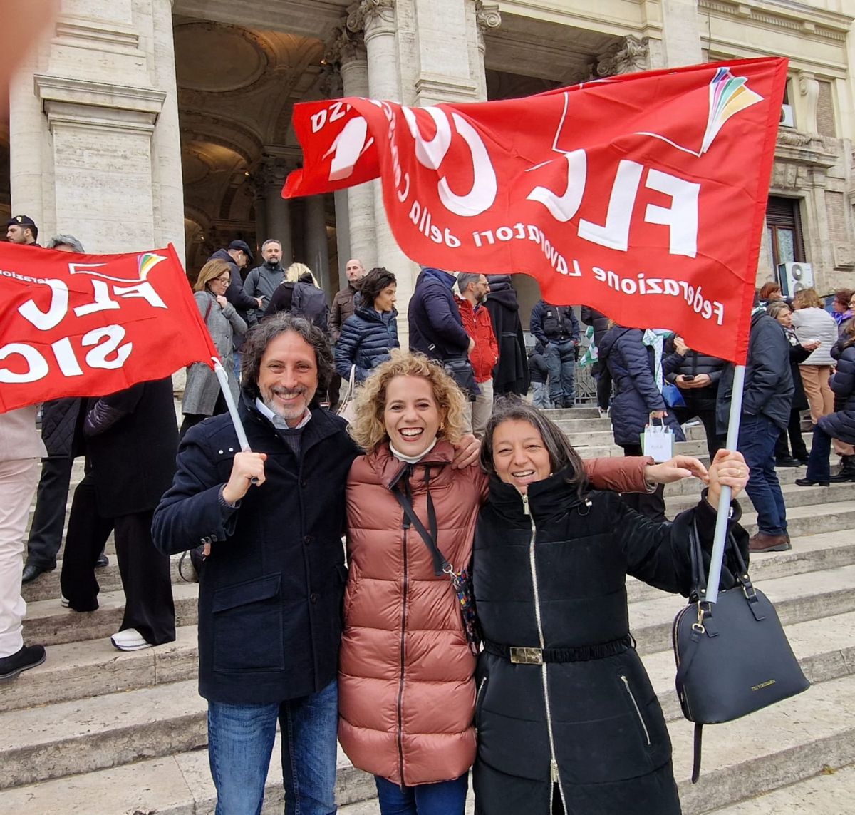 Scuola: Rizza (Flc Cgil Sicilia), molti dirigenti non riusciranno a tornare nella propria regione