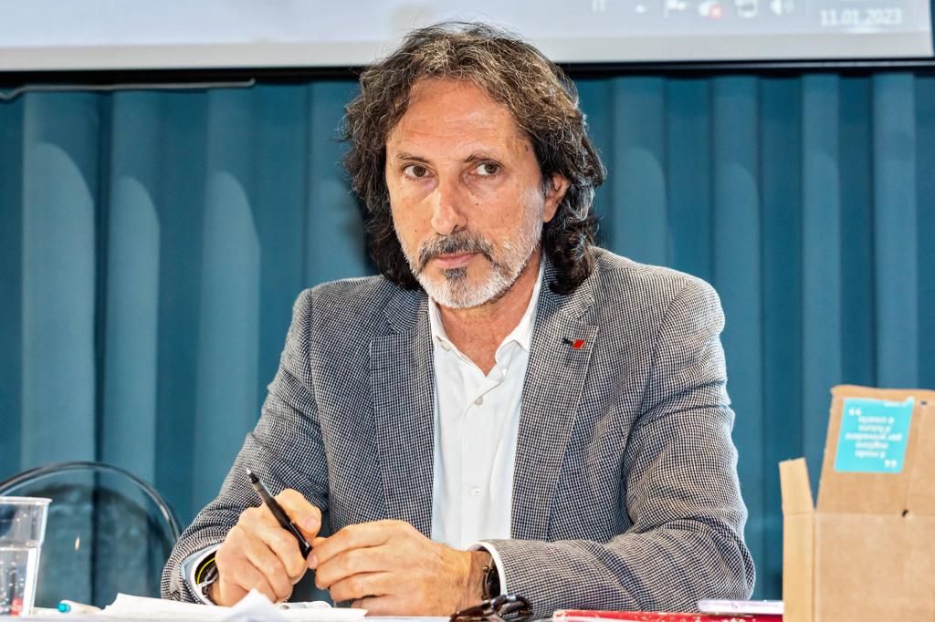 Rizza: inaccettabile avere decine di scuole senza riscaldamento