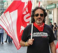Garanzia giovani: sindacati Sicilia, inaccettabile mancanza di confronto