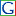 Google bookmarks