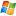 Windows Live