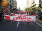 catania