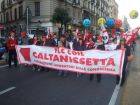 caltanissetta