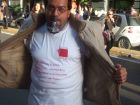 lo slogan siciliano
