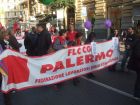 palermo